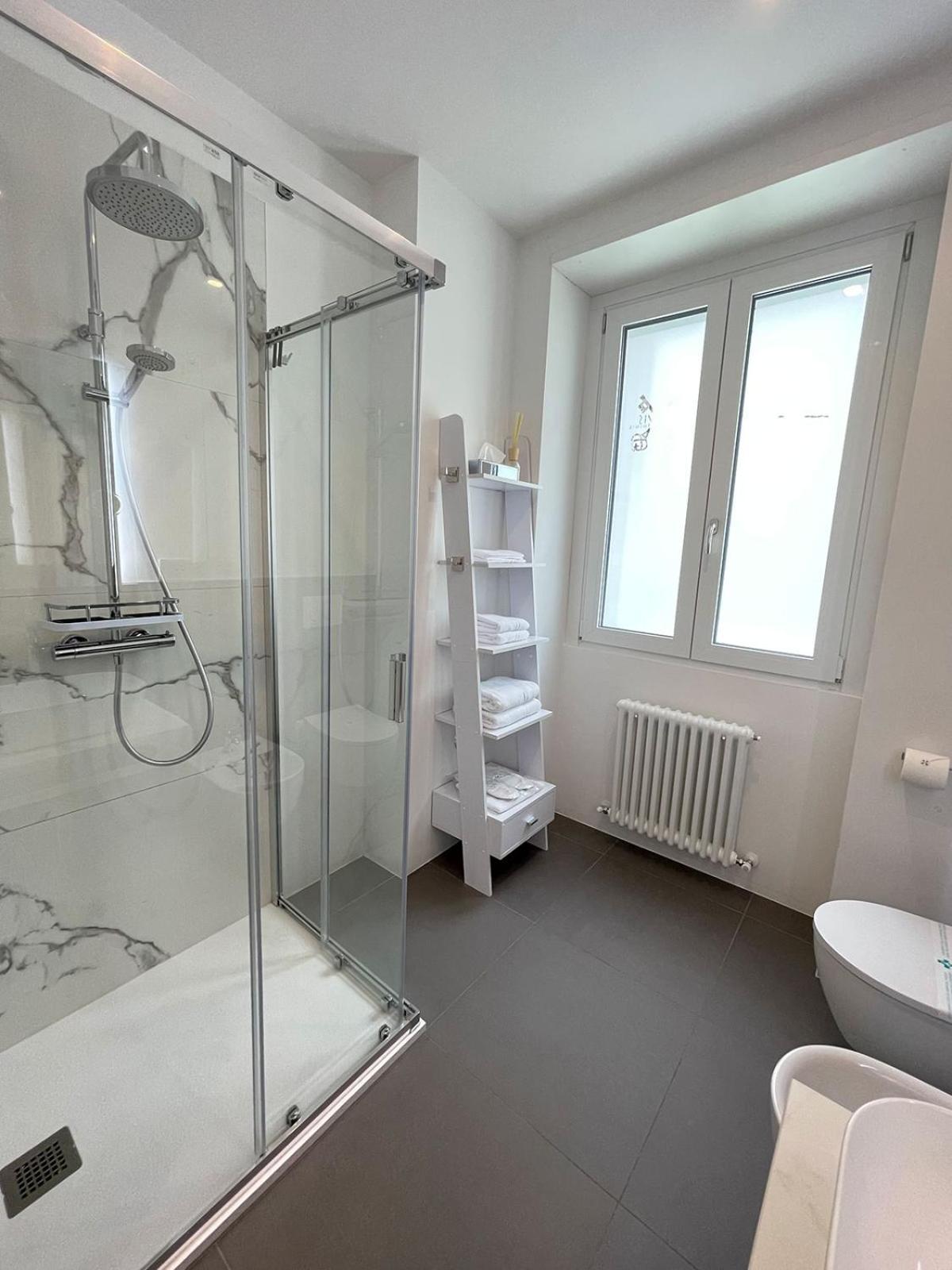 Clavis Luxury Apartments キアヴェンナ エクステリア 写真