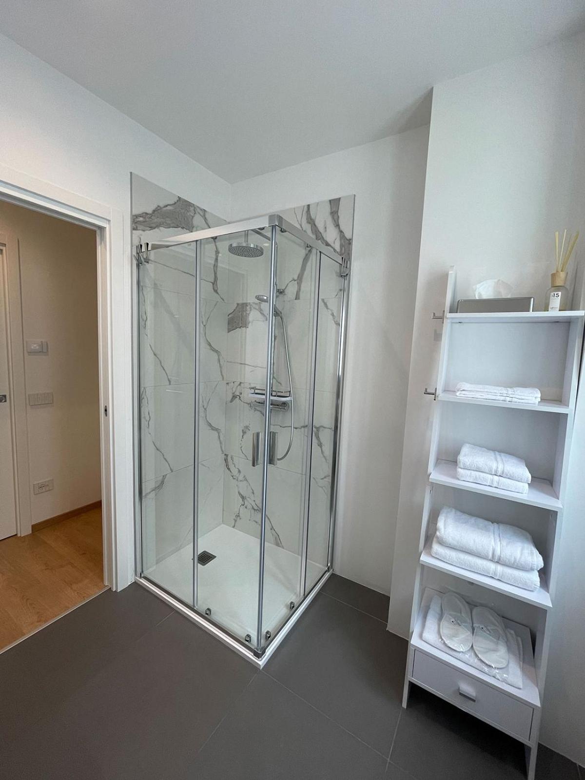 Clavis Luxury Apartments キアヴェンナ エクステリア 写真
