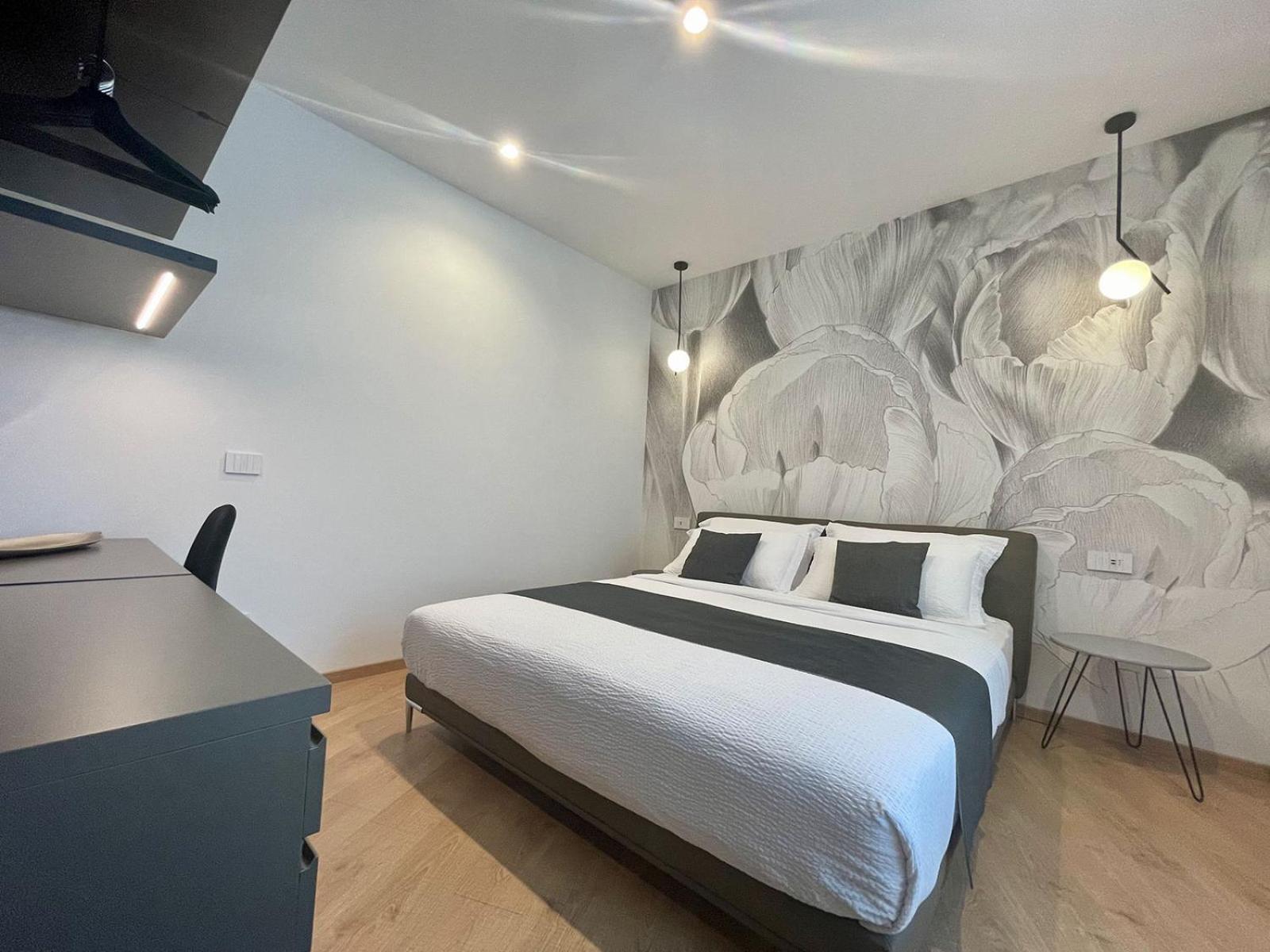 Clavis Luxury Apartments キアヴェンナ エクステリア 写真