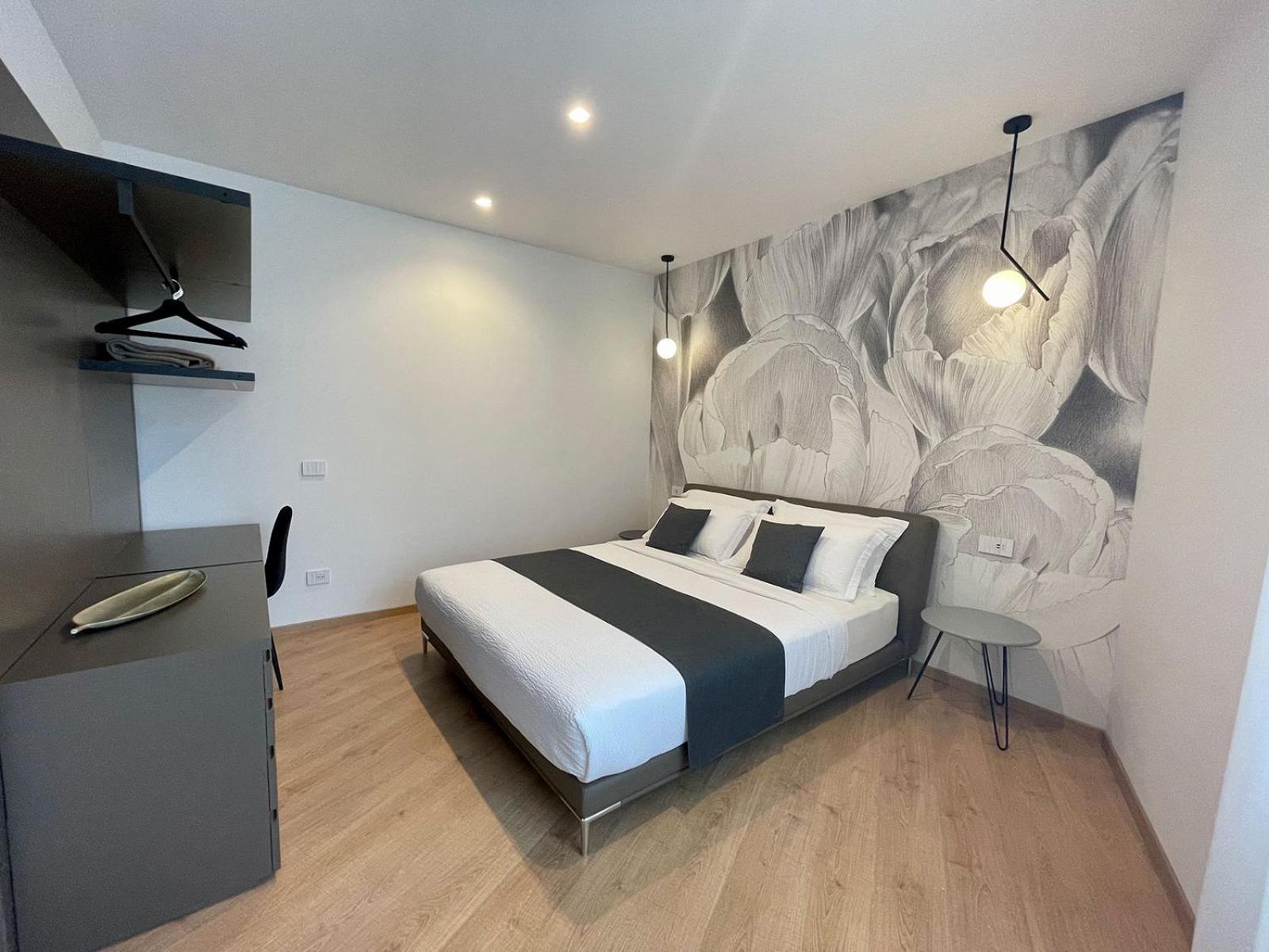 Clavis Luxury Apartments キアヴェンナ エクステリア 写真